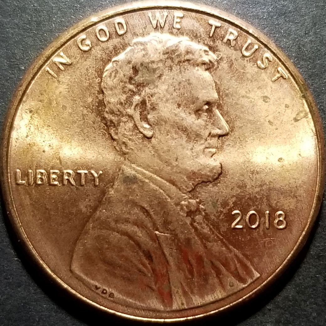 2018-Penny-Die-Crack